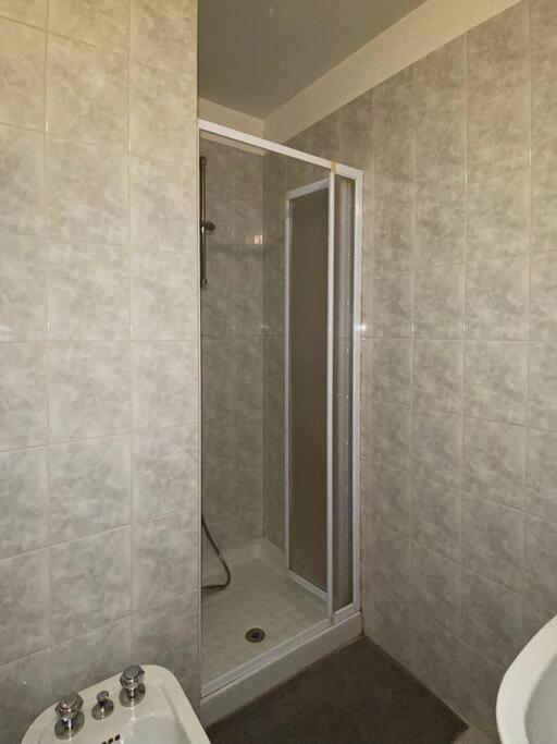 Appartamento Castiglioni Grandate Exteriör bild